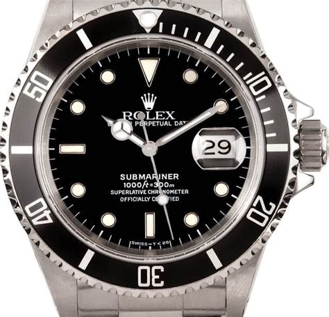 rolex submariner watch black face|Rolex Submariner black face price.